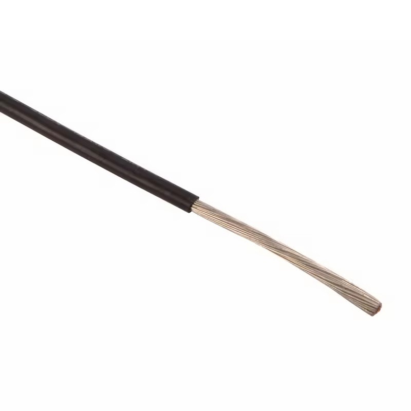 UL Certified Electrical Cable